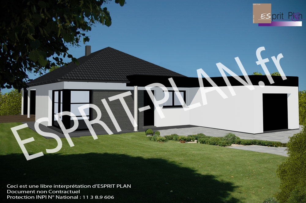 Creation de mezzanine-Doublage-Construction et installation de piscine-pergola-gros oeuvre.jpg